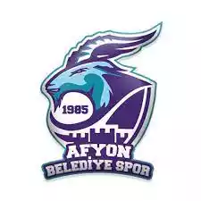 Afyon Belediyespor