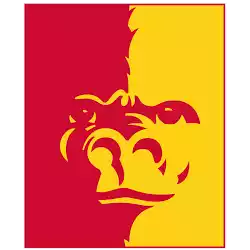 Pittsburg State Gorillas