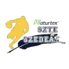 Naturtex-SZTE-Szedeak U20