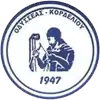 Odysseas Kordelio