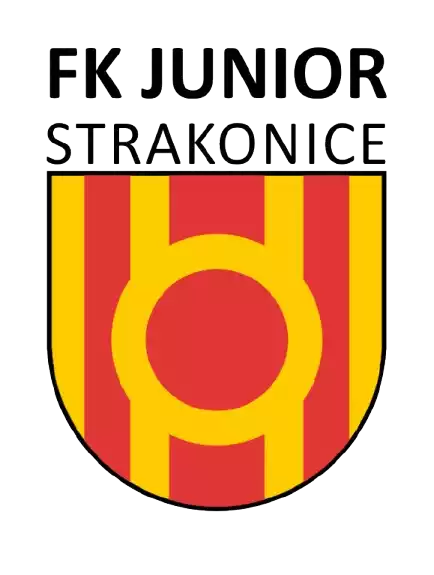 FK Junior Strakonice