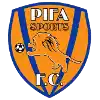 Đội thể thao PIFA
