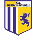 A.S.D San Donato Tavarnelle