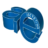 AEISCTE-IUL