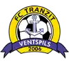 FK Ventspils-2