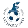 Moldavo (Women)