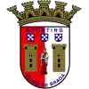 Braga Nữ