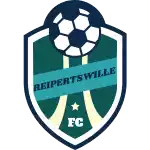 Đội bóng US Reipertswille