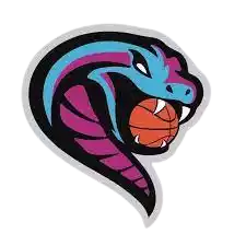 Plovdiv Mambas