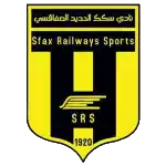 Sfax Railways