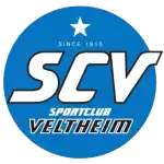 SC Veltheim