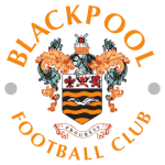 Blackpool