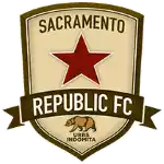 Sacramento Republic