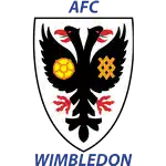 AFC Wimbledon (Women)