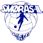 Smoraas