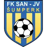 Sumperk