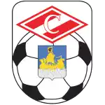 Spartak Kostroma