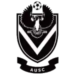 Adelaide University FC Reserve
