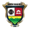 Santa Tecla (F)