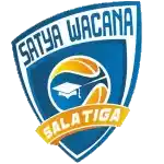 Сатья Вакана