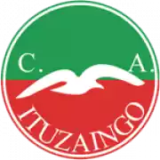 Ituzaingo Maldonaldo