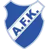 Allerod