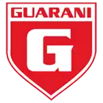 Guarani EC Minas Gerais