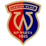 Warta Gorzów II