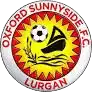 Oxford Sunnyside FC
