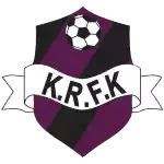 Крогсболле/Роерслев ФК