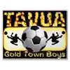 Tavua