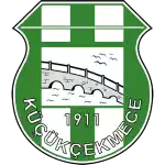 Kucukcekmece