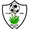 SV Brazil Juniors