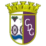 Gouveia U19