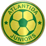 Đội Atlantida Juniors Viareggio