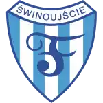 Flota Swinoujscie