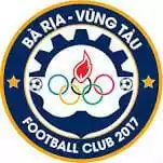 Ba Ria Vung Tau