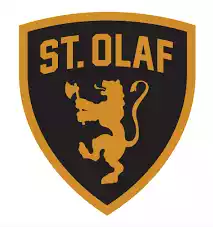 Saint Olaf Oles (Nữ)