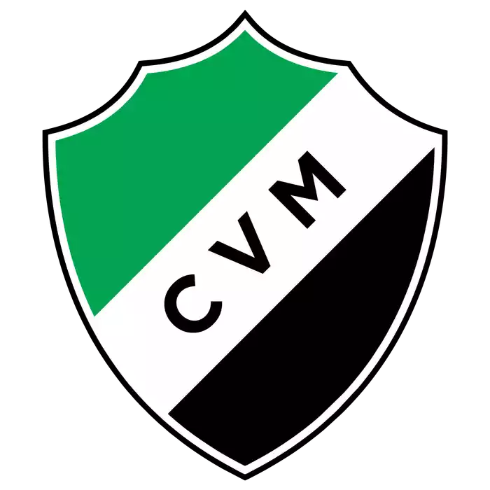 Club Villa Mitre