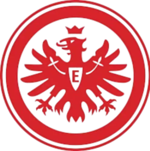 Eintracht Frankfurt (Stasyan)