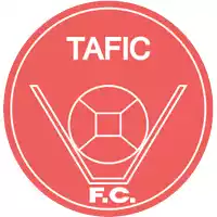 TAFIC
