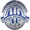 Norchi Dinamo Tbilisi U19