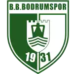 Bodrum Belediyesi Bodrumspor