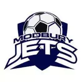 Modbury Jets (Femenino)