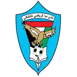 Dibba Al Fujairah