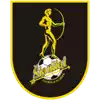 FK Siauliai