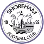 Shoreham