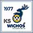 KS Wichos Jelenia Góra (Nữ)