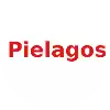 Pielagos U18