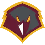 Charleston Golden Eagles